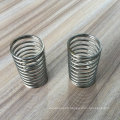 Stainless Steel 316 Valve Compression Spring